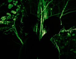  Bragolin (NL) | Live @ Death Disco