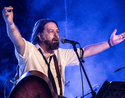 Δημήτρης Μητσοτάκης Live //  30 χρόνια «Από τους Ενδελέχεια έως σήμερα»