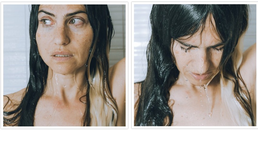 IN-Visible | Μια ψηφιακή συμμετοχική performance για την ενδοσυντροφική κακοποίηση