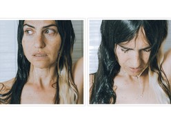 IN-Visible | Μια ψηφιακή συμμετοχική performance για την ενδοσυντροφική κακοποίηση