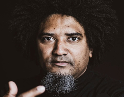 Yoel Soto and friends | Η  Big Band του Δήμου Αθηναίων συναντά την Κούβα