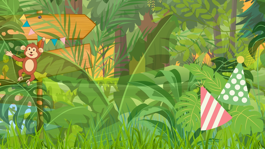 Ο γύρος του κόσμου σε 10 Κυριακές | Εργαστήρια στο Εθνικό Μουσείο Φυσικής Ιστορίας Γουλανδρή