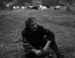 Ψαρογιώργης (Γιώργης Ξυλούρης) «Χώμα» | Opening Act: Αλέξανδρος Μίαρης 