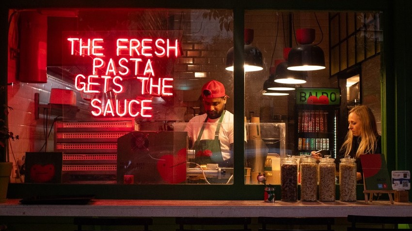 Ομαδική έκθεση |  Ίχνη και κουκκίδες: Ένα αφήγημα για το Κουκάκι