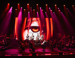 Anime Aympho Show | 38 Samurai Orchestra  