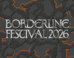 Borderline Festival 2026 | Το μακροβιότερο φεστιβάλ της Στέγης επιστρέφει στο Onassis Ready 