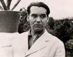 Οι ποιητικές συναντήσεις του Μαρτίου: Αφιέρωμα στον Federico García Lorca 