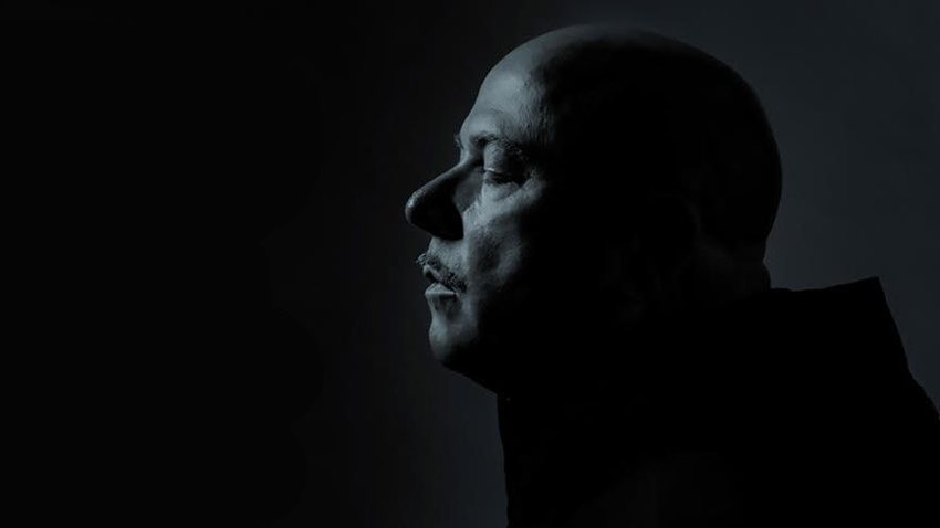 Οι θρυλικοί VNV NATION επιστρέφουν στην Αθήνα Ι + Grey Gallows + Dramachine 