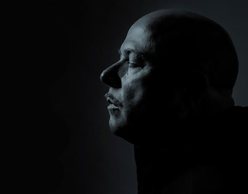 Οι θρυλικοί VNV NATION επιστρέφουν στην Αθήνα Ι + Grey Gallows + Dramachine 