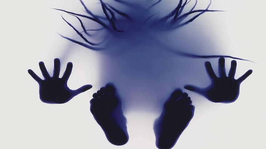 Lost Bodies live στο ΙΛΙΟΝ plus