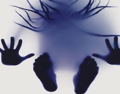 Lost Bodies live στο ΙΛΙΟΝ plus