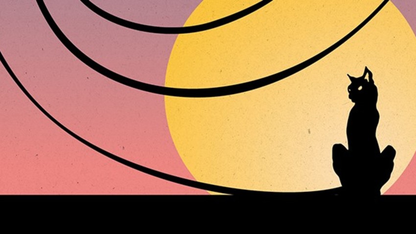 4η Βραδιά Διηγήματος