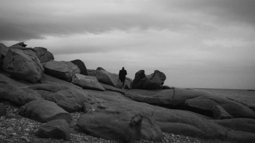  Έκθεση φωτογραφίας:  “A Closer Look II” 