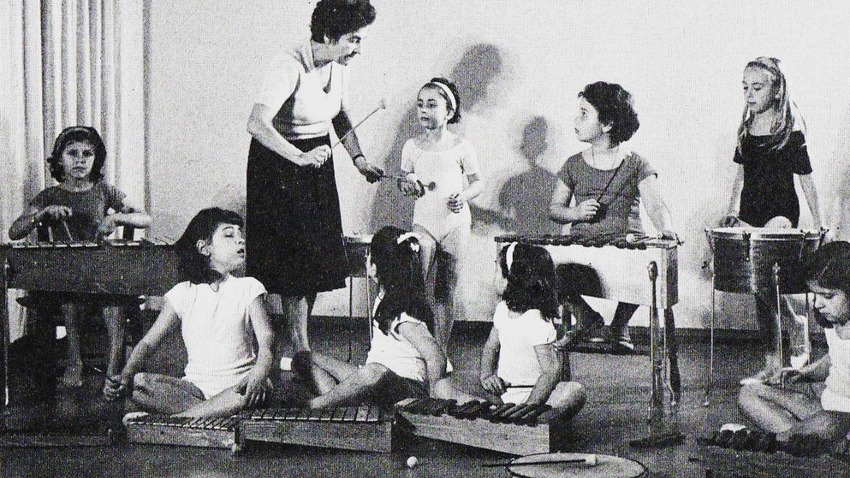 «Όταν οι καλλιτέχνες συναντούν τα παιδιά» |  3 εργαστήρια με θαυμάσιους καλλιτέχνες 