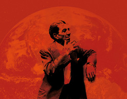 Κατσαρός. Ο Κοσμοπολίτης Ρεμπέτης  «Τι θα κάνουμε βρε φίλοι»