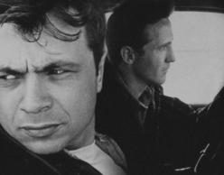 Το εμβληματικό «Eν Ψυχρώ» του Truman Capote