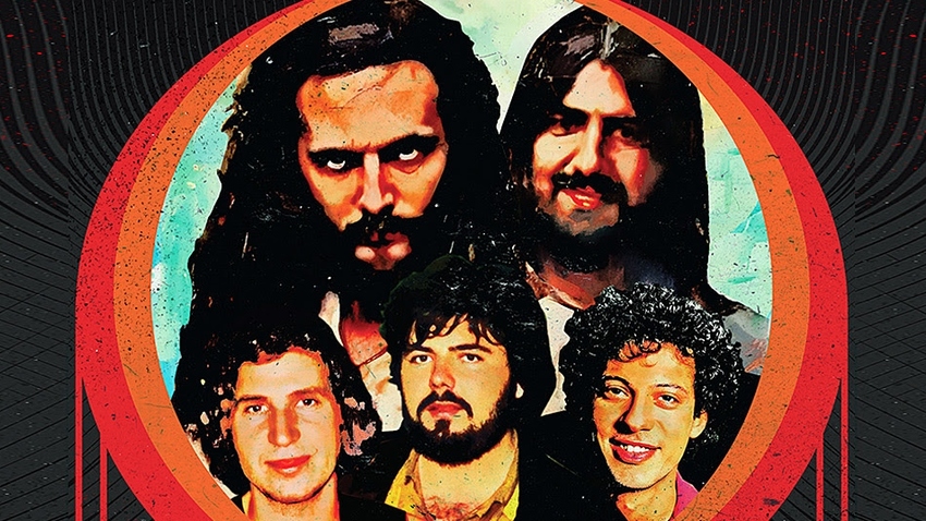 Socrates Drank the Conium Tribute /  Taste of Conium