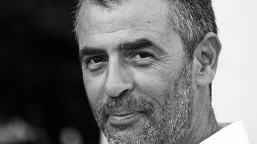 Ο Παναγιώτης Ευαγγελίδης, ο Νίκος Παναγιωτόπουλος, ο Γιάννης Οικονομίδης και η Κάλλια Παπαδάκη συζητούν για τη μοίρα των λέξεων στην εποχή των εικόνων 