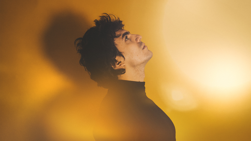 «Ρομπέρτο Τσούκκο» του Μπερνάρ-Μαρί Κολτές | Σκην.: Δ. Καραντζάς