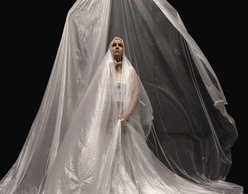 «ΚΟΜΜΑ» | Performance Σωματικού Θεάτρου