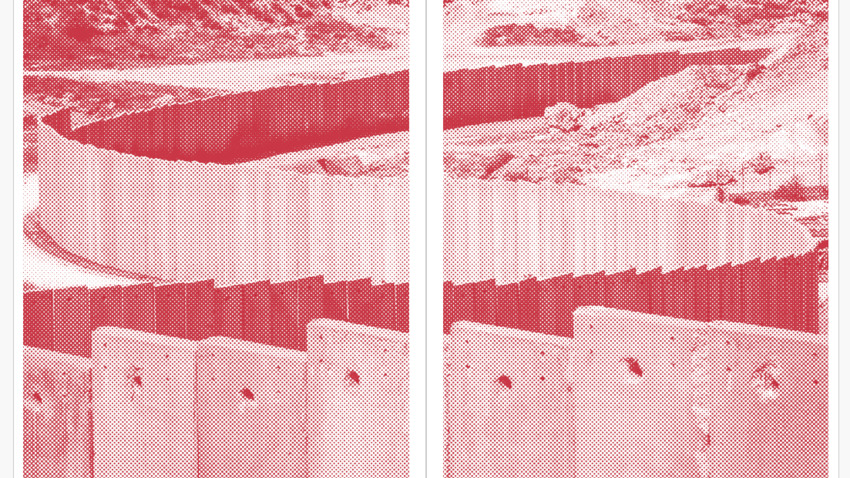 «Κατηγορώ » / « أّتهم»