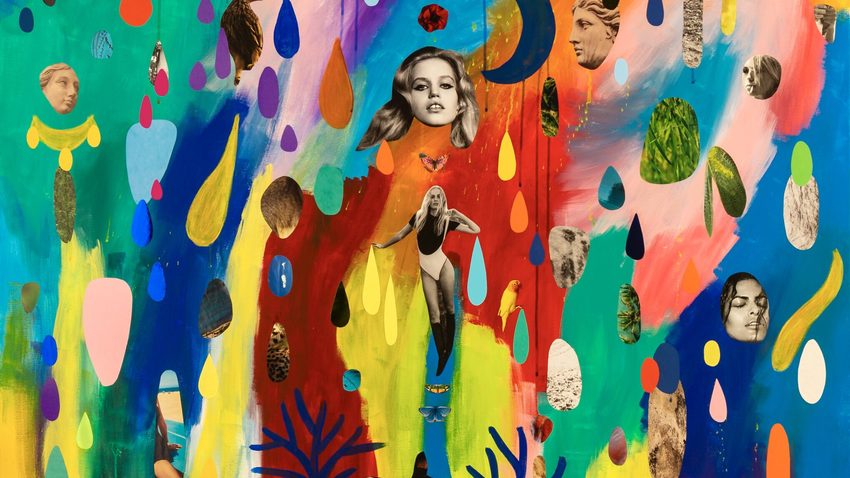 Αθηνά Παππά | Angel Energy 