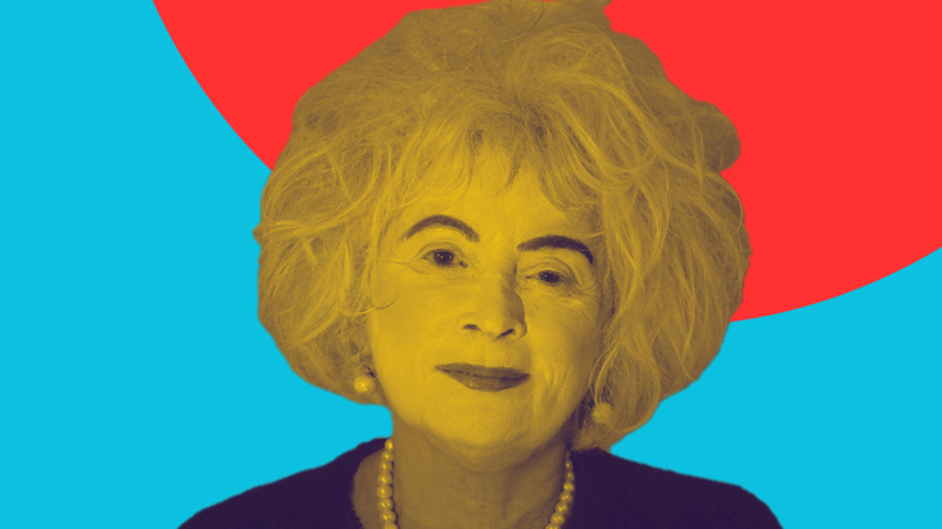 «ΛΕΟΝΑΡΝΤΑ» του Γιώργου Καλογερόπουλου