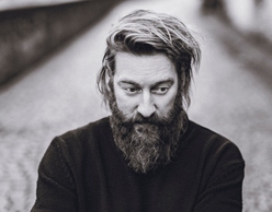 Joep Beving | LIMINAL Tour 2026 | 1η φορά στην Αθήνα!
