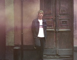 POROSI 04: Ο Steve Gunn live στην Αθήνα | Opening Act: 33 Lovers
