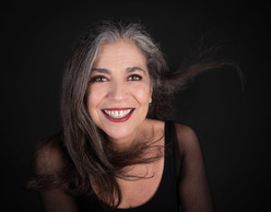 Watersong: Σαβίνα Γιαννάτου – Primavera en Salonico – Lamia Bedioui