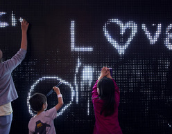 22ο Athens Digital Arts Festival | ΜΕΤΑ–MORPHOSIS