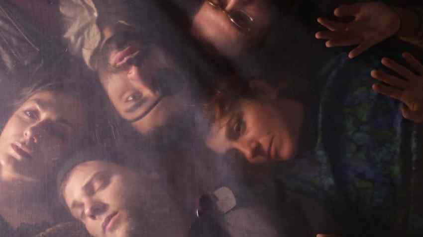  «Περί Τυφλότητας» του Ζοζέ Σαραμάγκου