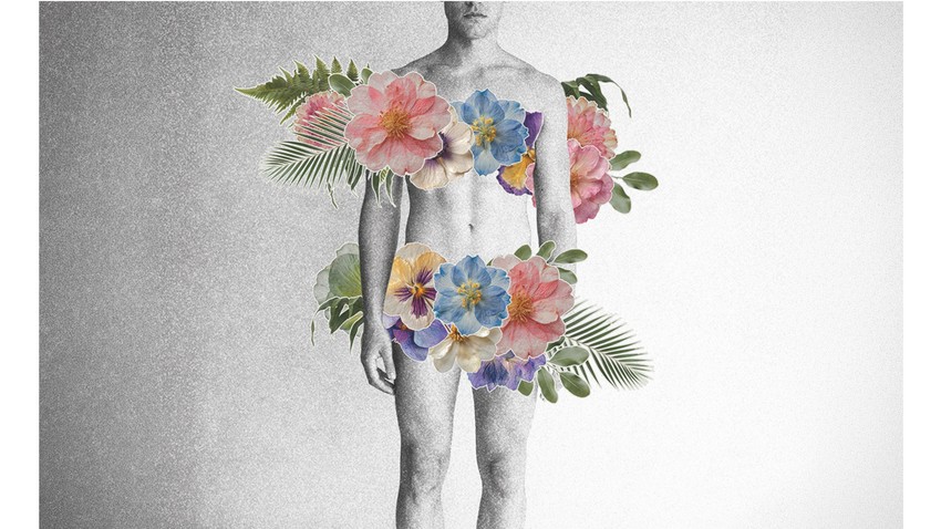 Monsieur Vénus | Μαρτίν Ματαλόν / Αλφρέδο Άριας / Ντιάνα Θεοχαρίδη