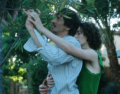 H Miranda July στη Στέγη | Συζήτηση, Ταινία & Βιντεοπροβολές