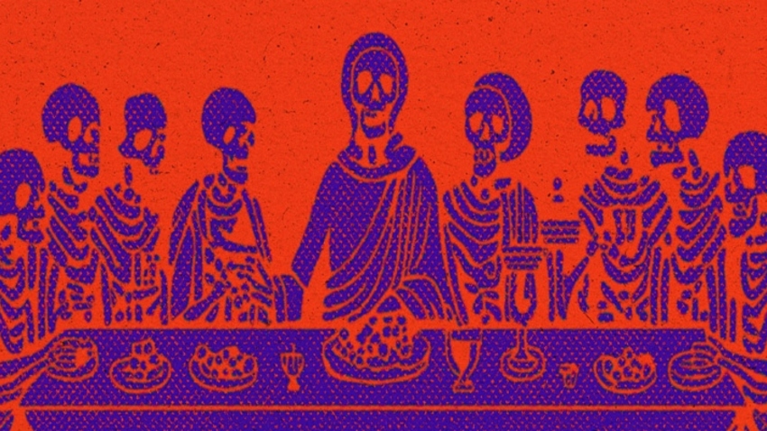Baro Passo - Θανάσης Πεθεριώτης - Κωνσταντίνος Αγγελόπουλος | Live @ Kύτταρο