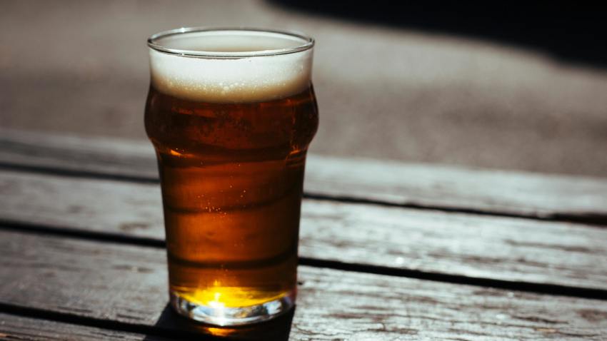 World of Beer Festival 2026