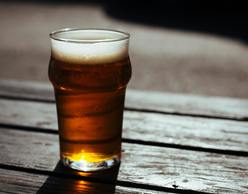 World of Beer Festival 2026