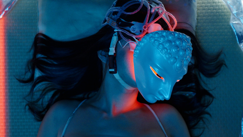 ONX.Showcase.Athens.2026 | Human in the Loop 