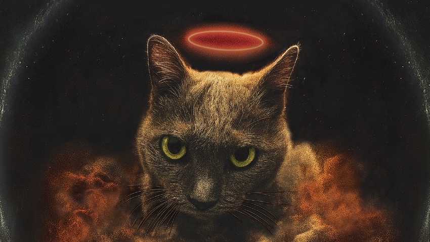 Art Telepaths - Παρουσίαση δίσκου «ΕΤΣΙ ΠΑΕΙ!»