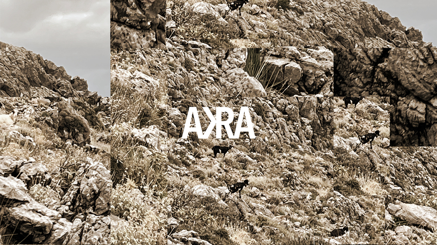 AKRA FESTIVAL | Φεστιβάλ Αυτοσχεδιαστικής Μουσικής