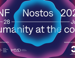 SNF Nostos 2026: 30 χρόνια προσφοράς - Μια γιορτή για όλους!