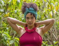 HIDROLIQ ft. SUGAHSPANK! | 'Psychedelic Soul Session'