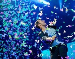 Jump to Mylo Xyloto!