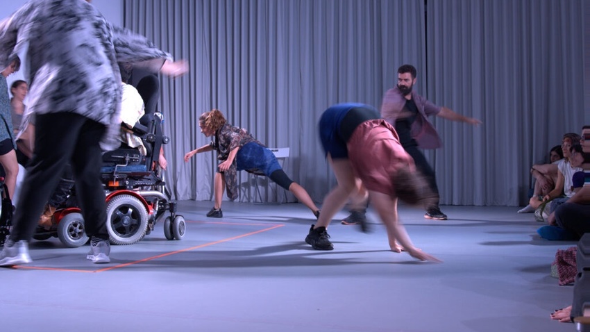 4ο Cycladic Kids Festival  «Το Μουσείο Θέλω να Είναι…» 