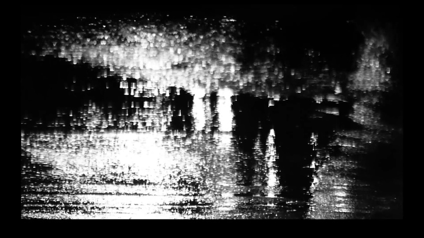 Lambrakis + Abozekry + De Santis + Steiri + Papavassiliou + el Sabbagh