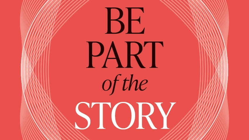 Good Stories Summit 2026 | Ιστορίες που μας δίνουν λόγους να αισιοδοξούμε