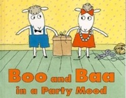 In-da-mood!