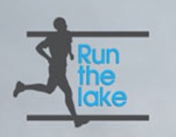 Run the lake