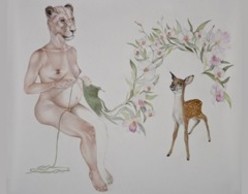 Homo lupus homini?