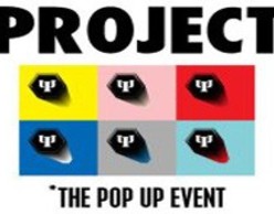 Project Ψ*